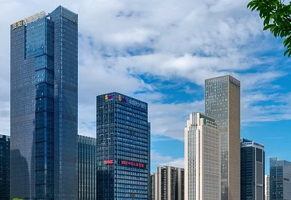 湖州公寓抵押贷款：盘活资产价值，解锁财富新可能