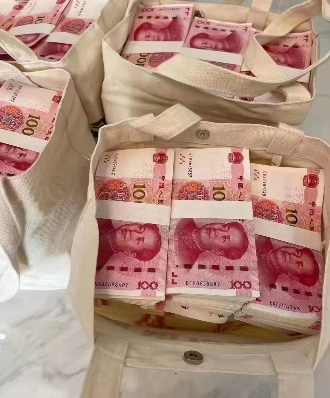 湖州住房抵押贷款：把沉睡资产变成流动现金的“湖”式方案